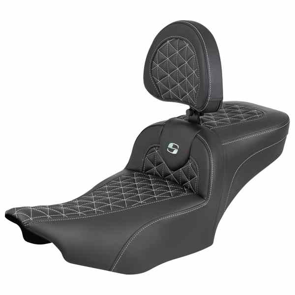 【並行輸入品】 サドルマン Roadsofa? エクステンデッドリーチシート 823-07-211B5 08012244