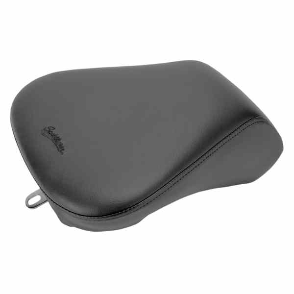 取寄せ Renegade Deluxe Pillion Pad サドルマン Touring Pillion - FLSTN '06-'17 806-15-016 08020568
