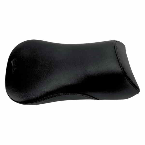 取寄せ Renegade Deluxe Pillion Pad サドルマン Pillion - FLSTC '06-'17 806-23-016 08020589