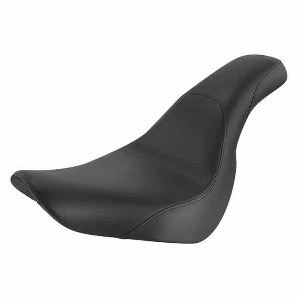 取寄せ Profiler?シート サドルマン Seat - Profiler? - Black - Smooth - FXLR/FLSB 818-29-047 08021279