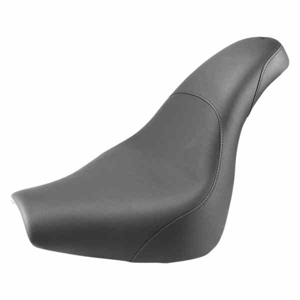 取寄せ Profiler?シート サドルマン Seat - Profiler? - Black - Smooth - FXBR/S '18-'20 818-31-047 08021281