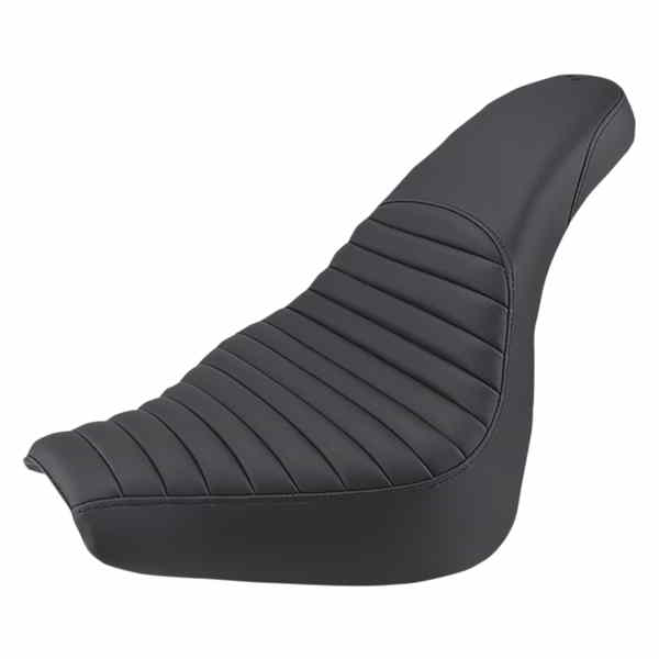 取寄せ Profiler?Tuck-N-Rollシート サドルマン Profiler Seat - Tuck and Roll - FXBR/S '18-'20 818-31-148 08021282