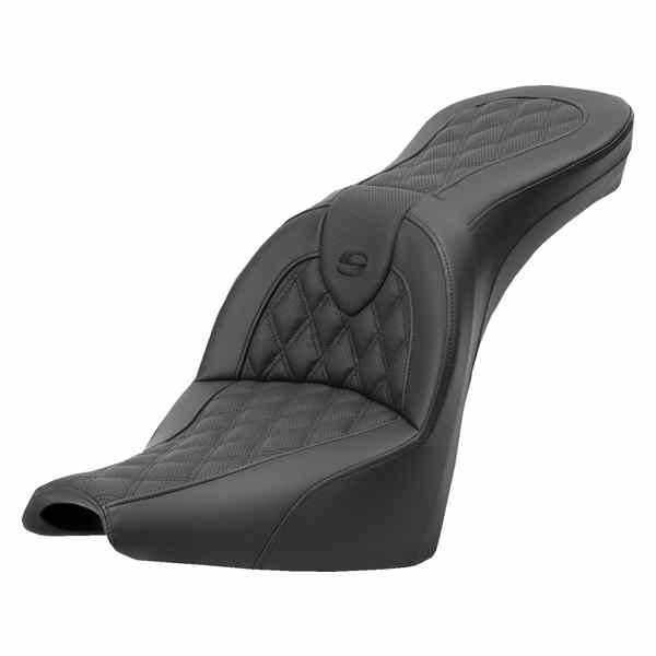 取寄せ  SEAT ROADSOFA LS 818-30-182 08021559