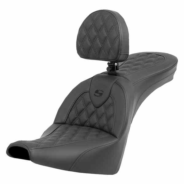 取寄せ  SEAT ROADSOFA LS WITH BACKREST 818-30-182BR 08021560