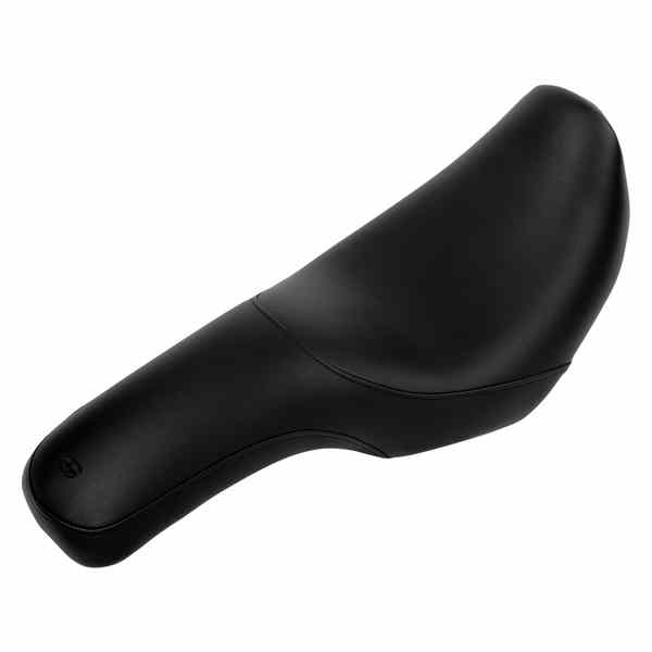 取寄せ Profiler?シート サドルマン Seat - Profiler? - Black - Smooth - Dyna '06-'17 806-04-047 08030316