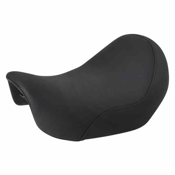 取寄せ Renegade?ソロシート サドルマン Solo Seat - Dyna 806-04-002 08030319