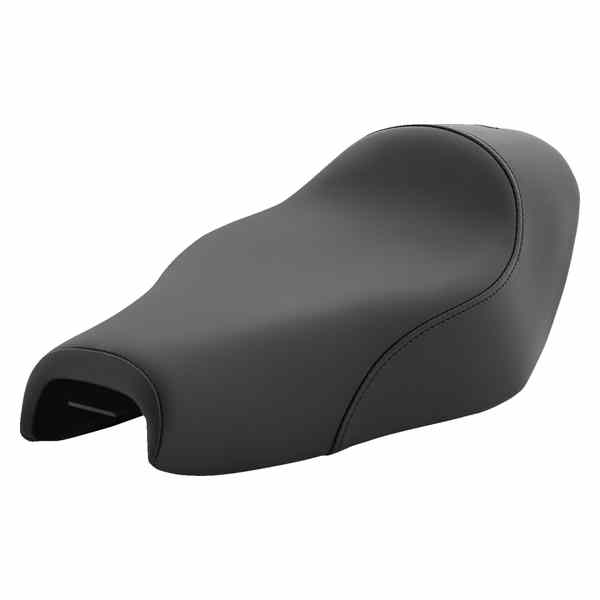 取寄せ Renegade?ソロシート サドルマン Solo Seat - XL '04-'20 807-03-002 08040381