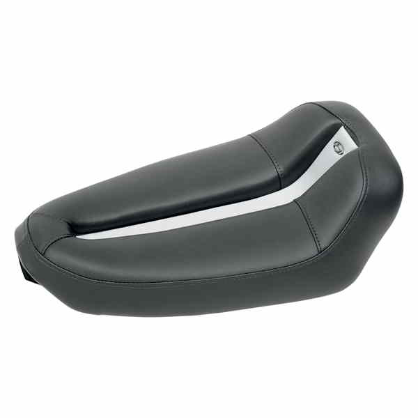 取寄せ XR1200 GC SportBikeソロシート サドルマン XR1200 Track Seat 0810-0843 08040405