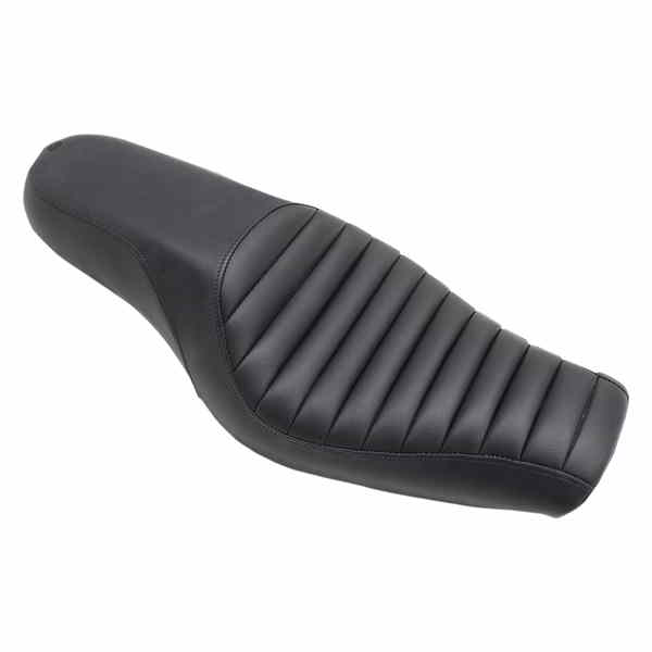 取寄せ Profiler?Tuck-N-Rollシート サドルマン Profiler? Tuck-n-Roll Seat - Black 807-03-148 08040571