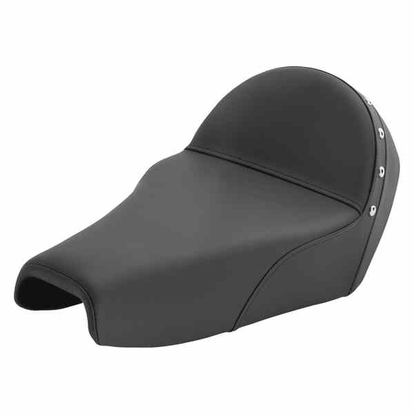 取寄せ  SEAT SOLO STUDDED XL 3.3 807-11B-0039 08040782
