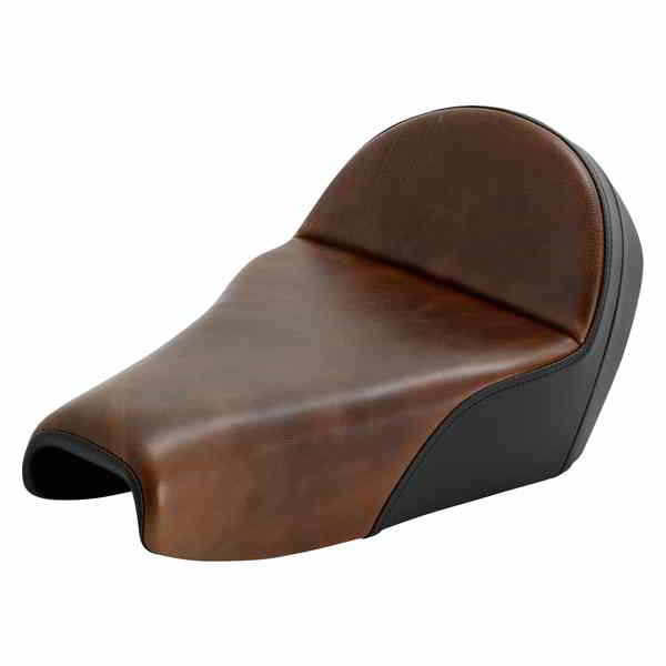 取寄せ  SEAT SOLO LARIAT XL 3.3 807-11B-0041 08040784