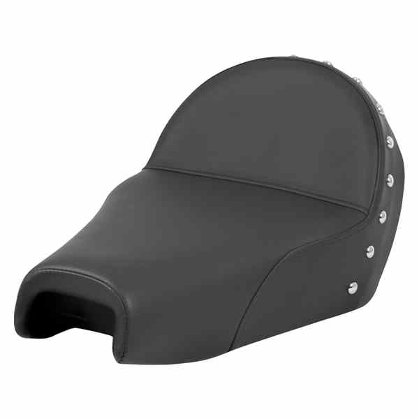 取寄せ  SEAT SOLO STUDDED XL 4.5 807-03B-0039 08040785
