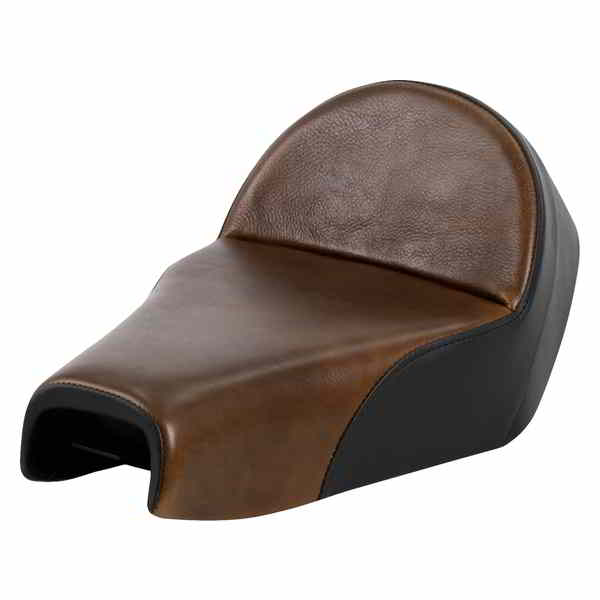 取寄せ  SEAT SOLO LARIAT XL 4.5 807-03B-0041 08040787