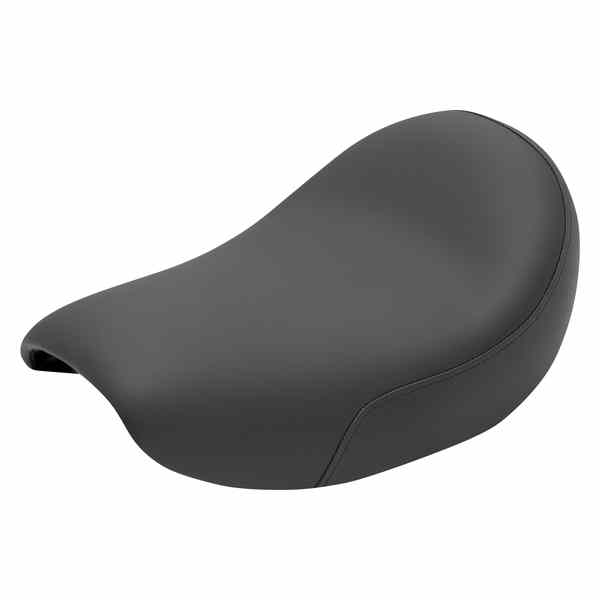 取寄せ Renegade?ソロシート サドルマン Renegade Seat - FXR '82-'99 882-09-002 08050106