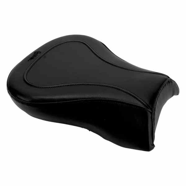 取寄せ Renegade?デラックスピリオンパッド サドルマン Tour Pillion - VTX1300 H03-10-016 08070016