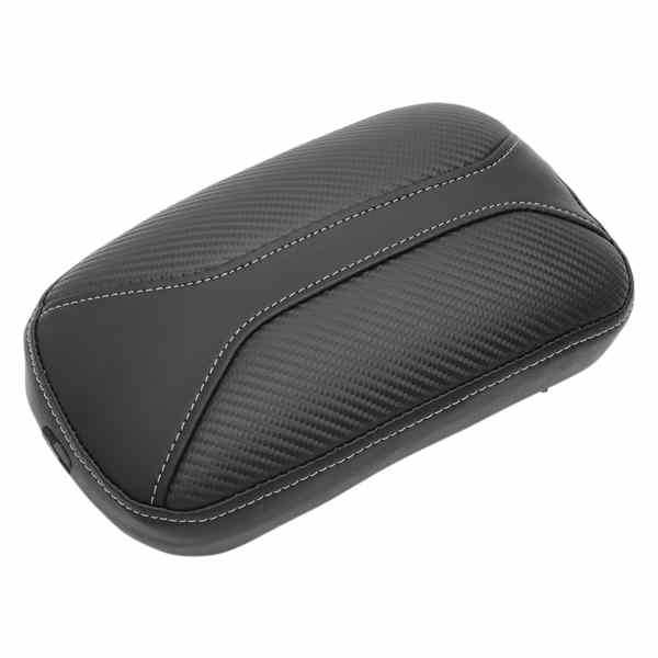 取寄せ 取り外し可能なピリオン サドルマン Dominator Pad - 6 SA1007 08070168