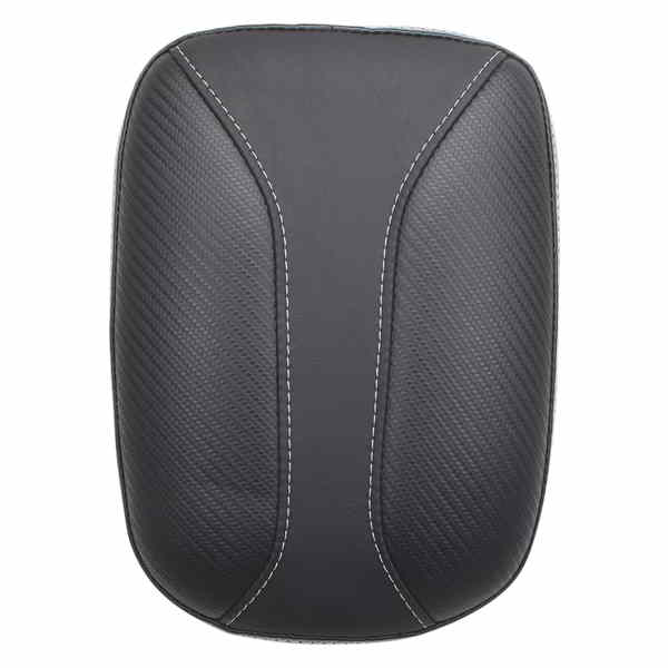 取寄せ 取り外し可能なピリオン サドルマン Dominator Pad - 7 SA1008 08070169