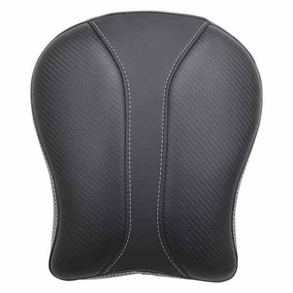 取寄せ 取り外し可能なピリオン サドルマン Contoured Dominator Pad - 9 SA1009 08070170