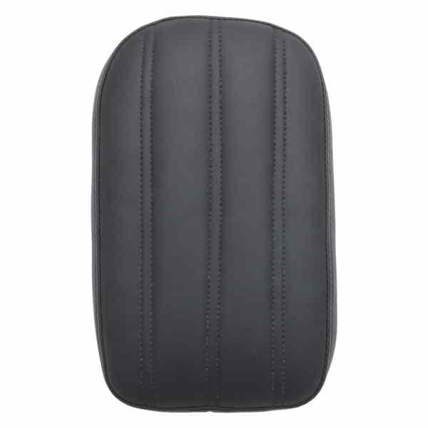 取寄せ 取り外し可能なピリオン サドルマン Knuckle Pad - 6 SA1010 08070171