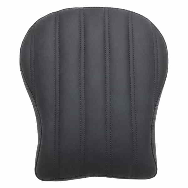 取寄せ 取り外し可能なピリオン サドルマン Contoured Knuckle Pad - 9 SA1012 08070173