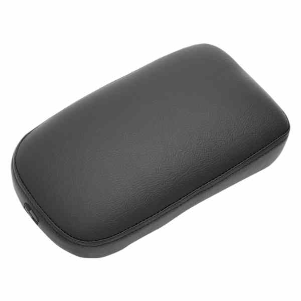 取寄せ 取り外し可能なピリオン サドルマン Saddlehyde S3 Pad - 6 SA1016 08070177