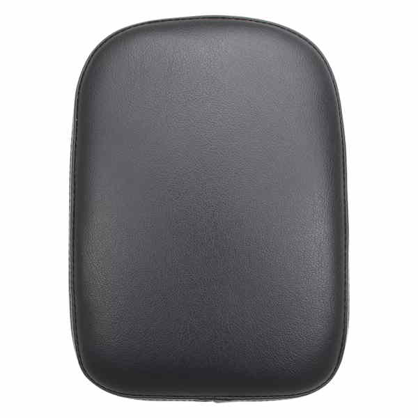取寄せ 取り外し可能なピリオン サドルマン Saddlehyde S3 Pad - 7 SA1017 08070178