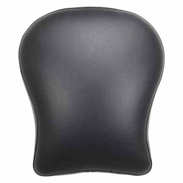 取寄せ 取り外し可能なピリオン サドルマン Contoured Saddlehyde S3 Pad - 9 SA1018 08070179