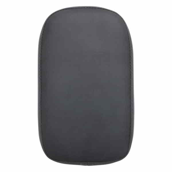 取寄せ 取り外し可能なピリオン サドルマン Brushed S3 Pad - 6 SA1019 08070180
