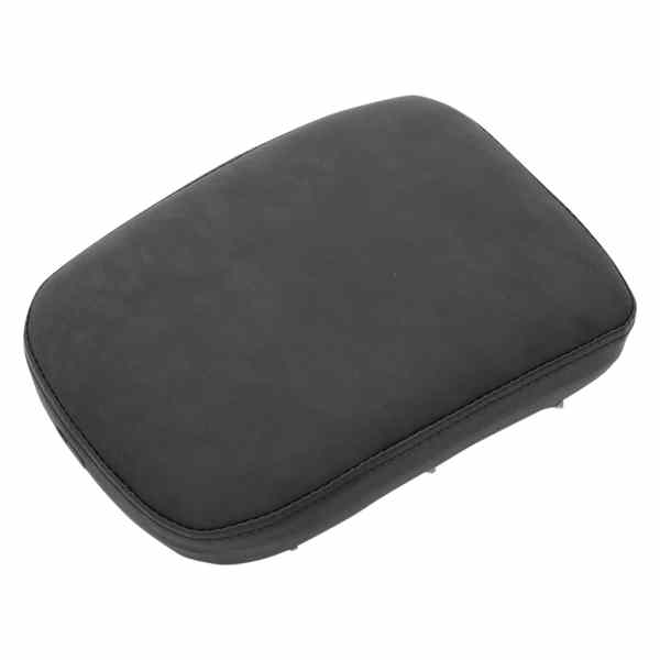 取寄せ 取り外し可能なピリオン サドルマン Brushed S3 Pad - 7 SA1020 08070181