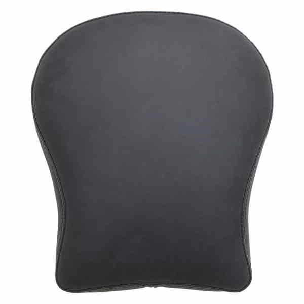 取寄せ 取り外し可能なピリオン サドルマン Contoured Brushed S3 Pad - 9 SA1021 08070182