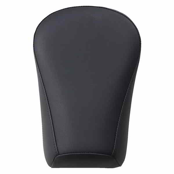 取寄せ 反逆者ピリオンパッド サドルマン Renegade Pillion Pad - Plain - 9 - Scout Bobber '18-'23 I18-33-012 08070212
