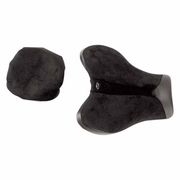 取寄せ Gel Channel?スポーツシート - ソロ サドルマン Gel Channel? Sport Seat - Black - GSXR 1000 0810-0814 08100814