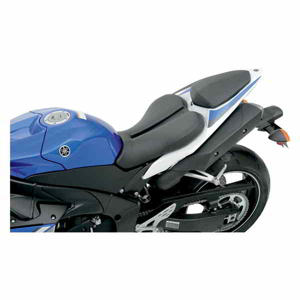 取寄せ Gel-Channel?トラックカーボンファイバースポーツシート - スポーツ サドルマン Gel Channel? Track Carbon Fiber Sport Seat - Black - R1 0810-Y105 08101026