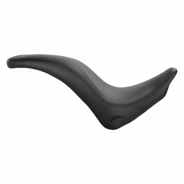 取寄せ Profiler?シート サドルマン Seat - Profiler? - Smooth - Black - VT1300C H10-20-047 08101341