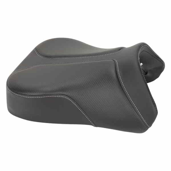 取寄せ アドベンチャーソロシート サドルマン Adventuring Solo Seat - Tenere 0810-Y124 08101371