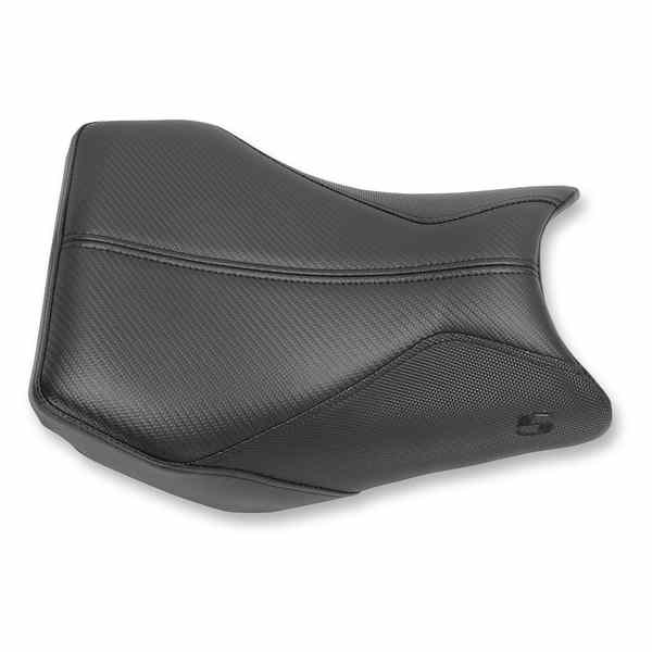 取寄せ GP-V1スポーツバイクシート サドルマン GP-V1 Seat - Standard - S1000RR '12-'18 0810-BM46 08101893