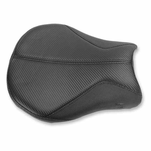 取寄せ GP-V1スポーツバイクシート サドルマン GP-V1 Seat - Standard - Ducati '07-'13 0810-D029 08101894