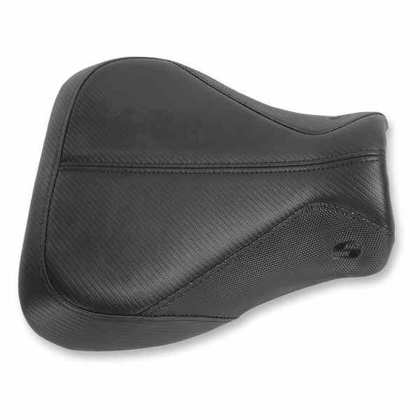 取寄せ GP-V1スポーツバイクシート サドルマン GP-V1 Seat - Standard - CBR '07-'17 0810-H034 08101895