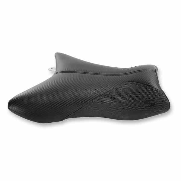 取寄せ GP-V1スポーツバイクシート サドルマン GP-V1 Seat - Standard - ZX10R '11-'16 0810-K065 08101897