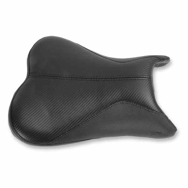 取寄せ GP-V1スポーツバイクシート サドルマン GP-V1 Seat - Standard - GSX '06-'07 0810-S065 08101903