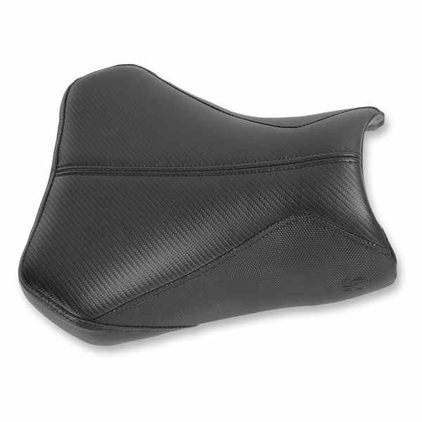 取寄せ GP-V1スポーツバイクシート サドルマン GP-V1 Seat - Standard - GSX '11-'18 0810-S067 08101905