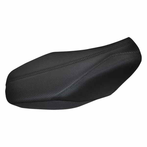 取寄せ グロムベンチソロシート サドルマン Grom Bench Seat 0810-H036 08101925