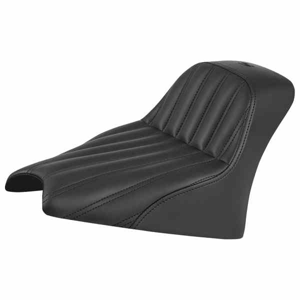 【並行輸入品】 サドルマン レネゲード? ナックルソロシート I25-33-0023 08102480