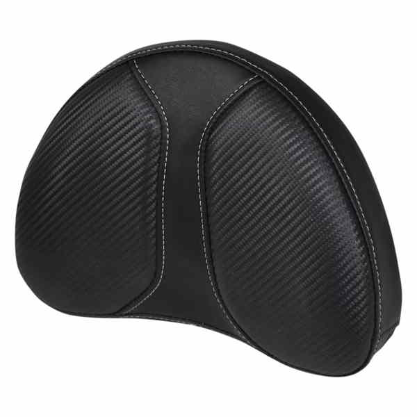 取寄せ 半月のシシーバーパッド サドルマン Dominator Sissy Pad 051342 08220277