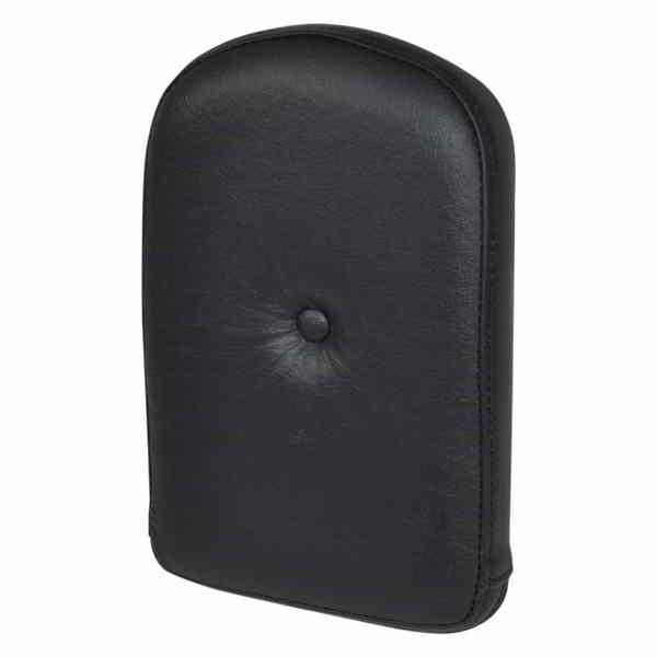 取寄せ Gravestone Sissy Bar Pad サドルマン Explorer RS Sissy Pad 0411RS 08220279