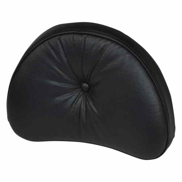 取寄せ 半月のシシーバーパッド サドルマン Explorer RS Sissy Pad 0513RS 08220280