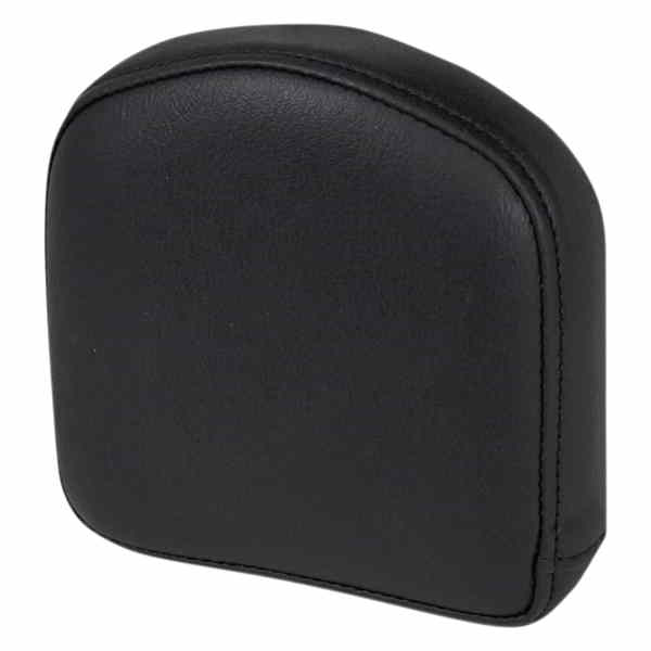 取寄せ Gravestone Sissy Bar Pad サドルマン Profiler Renegade Sissy Pad 040802 08220284