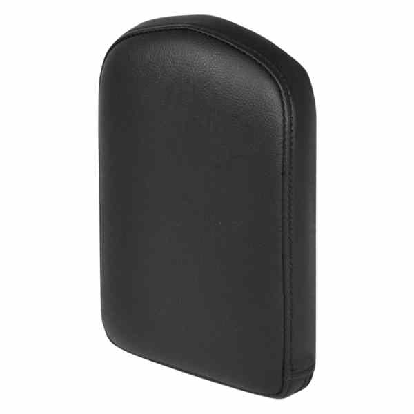 取寄せ Gravestone Sissy Bar Pad サドルマン Profiler Renegade Sissy Pad 041102 08220285