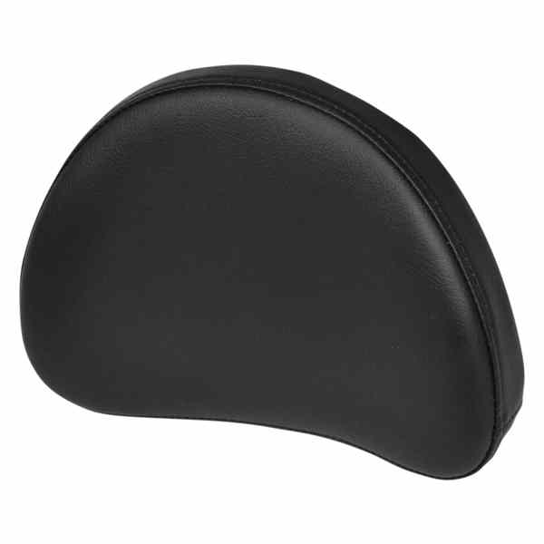 取寄せ 半月のシシーバーパッド サドルマン Renegade/Pro Tour/Profiler Sissy Pad 051302 08220286