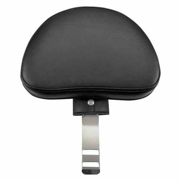 取寄せ Renegade?ドライバーバックレスト サドルマン Renegade Backrest 11567RP 08220307